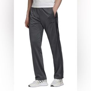 Adidas Tricot Track Men‘s Pants Size L